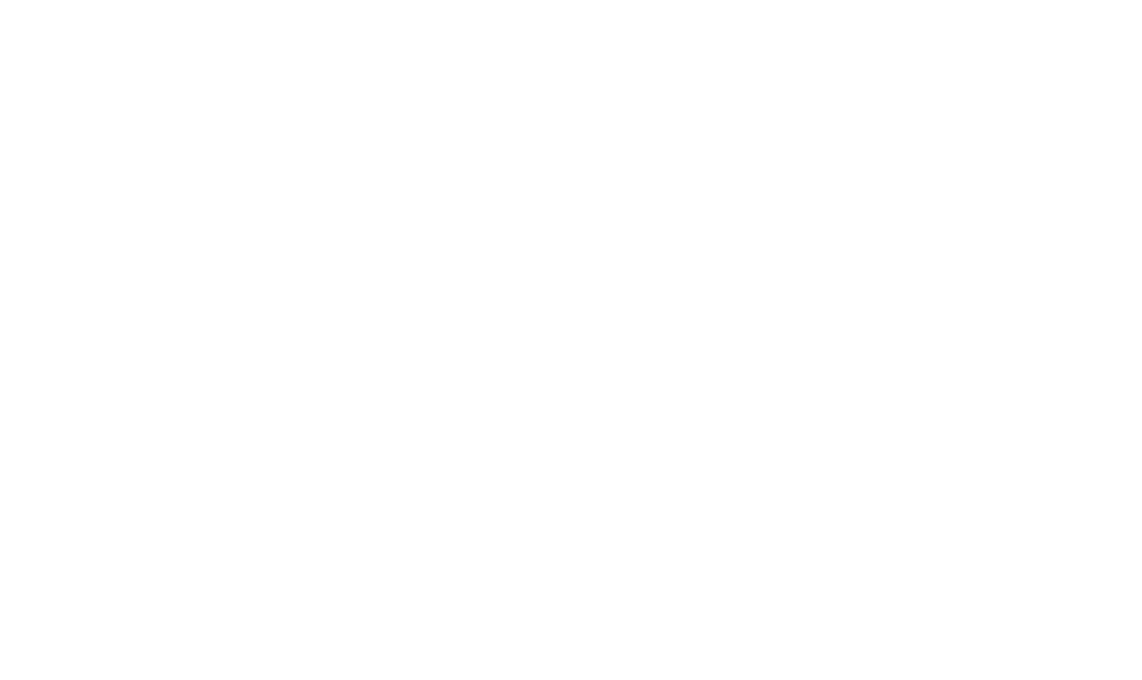 Samochód Roku 2026